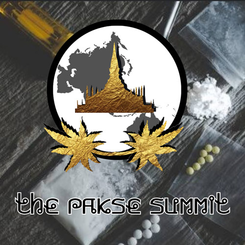 Pakse Summit