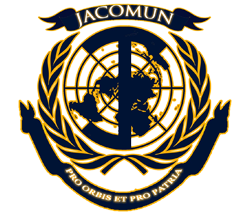 JacoMun
